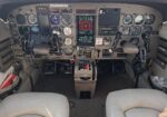 1993 Piper PA46 Malibu Mirage