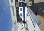 1993 Piper PA46 Malibu Mirage