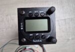 Radio ATR833