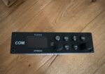 Funke ATR833A-II 8,33kHz