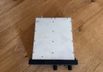 Funke ATR833A-II 8,33kHz