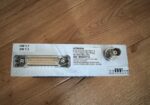Funke ATR833A-II 8,33kHz