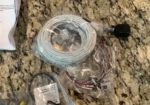FS-450 TWIN FUEL FLOW KIT for Aircraft