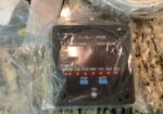 FS-450 TWIN FUEL FLOW KIT for Aircraft