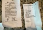 FS-450 TWIN FUEL FLOW KIT for Aircraft