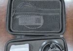 Sky echo POTABLE ADS-B IN/ OUT
