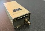 Avidyne AXP322 Mode S transponder
