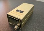 Avidyne AXP322 Mode S transponder