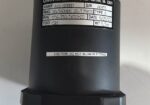 Airspeed indicator 3-1/8” (Double speed: knots + mph)