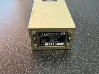 802356289_3084186445305806_7469056729945298675_n