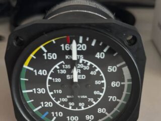 805834541_10163657702804958_7468883097791433995_n