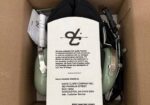 David Clark H10-76 Aviation Headset – Brand New