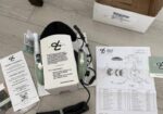 David Clark H10-76 Aviation Headset – Brand New