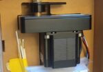 Dynon Avionics SV32 Autopilot Serv