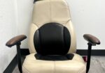 CESSNA 182T-172 Pilot-CoPilot SEAT