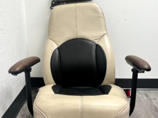8753763784532