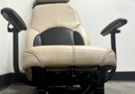 CESSNA 182T-172 Pilot-CoPilot SEAT