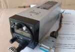 Becker AR 3210 Radio