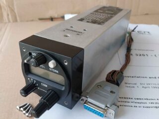 Becker-AR-3210