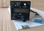 Becker AR 3210 Radio
