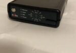 FLARM CLASSIC F7