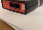 FLARM CLASSIC F7