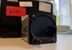 Garmin GI275 ADAHRS Class III Dual Release