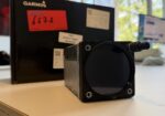 Garmin GI275 ADAHRS Class III Dual Release