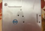 Bendix King KX 165A 8.33 kHz radio 28 V internal glideslope