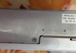 Bendix King KX 165A 8.33 kHz radio 28 V internal glideslope