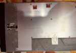 Bendix King KX 165A 8.33 kHz radio 28 V internal glideslope