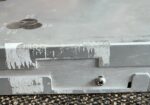 Bendix King KMA 26 audio panel 12/24V