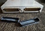 Bendix King KMA 26 audio panel 12/24V