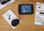 NANO3 LXnav Flight Recorder