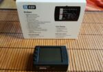 NANO3 LXnav Flight Recorder