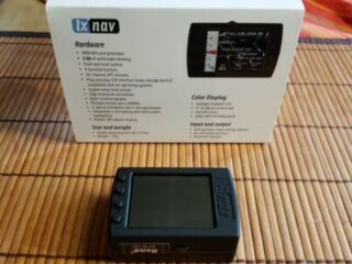 NANO3-LXnav-V