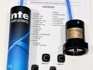 Sage-57-mm-Q1