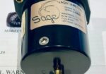 Sage 57 mm Variometer