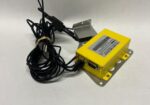 TRX1500 FLARM