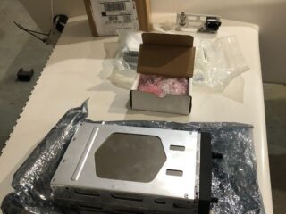 new-650-c