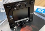 Transponder TQ KTX2- S V.2
