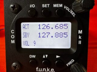 6337_img_4482_thb