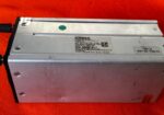F.U.N.K.E ATR 833-II LCD