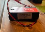 FLARM RedBox IGC