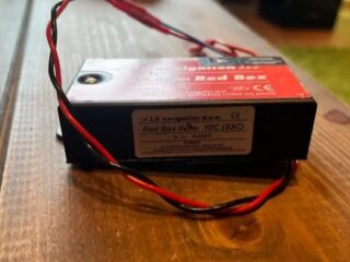 RedBox-IGC-AB