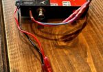 FLARM RedBox IGC